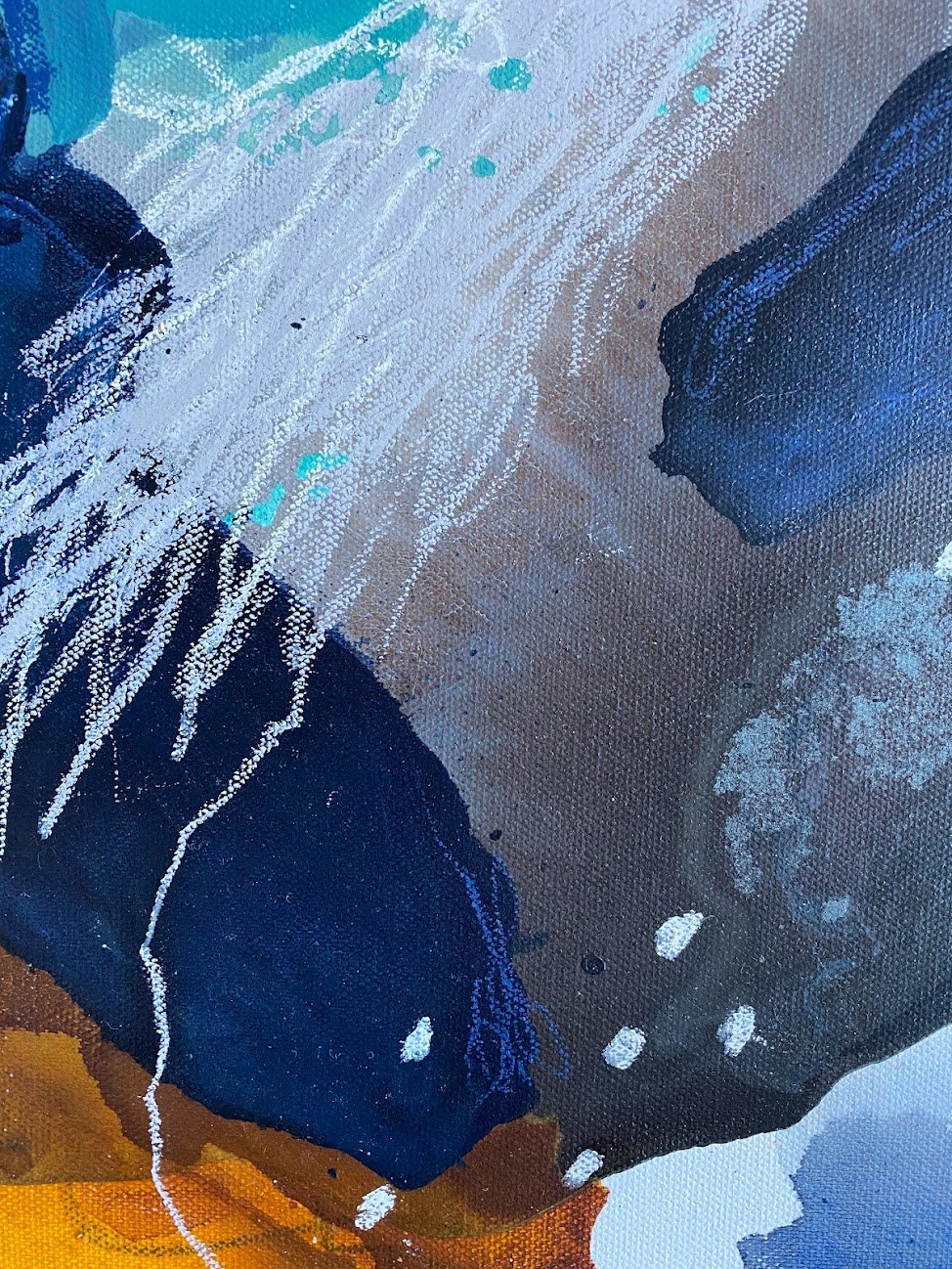 Tidepools 3.jpg