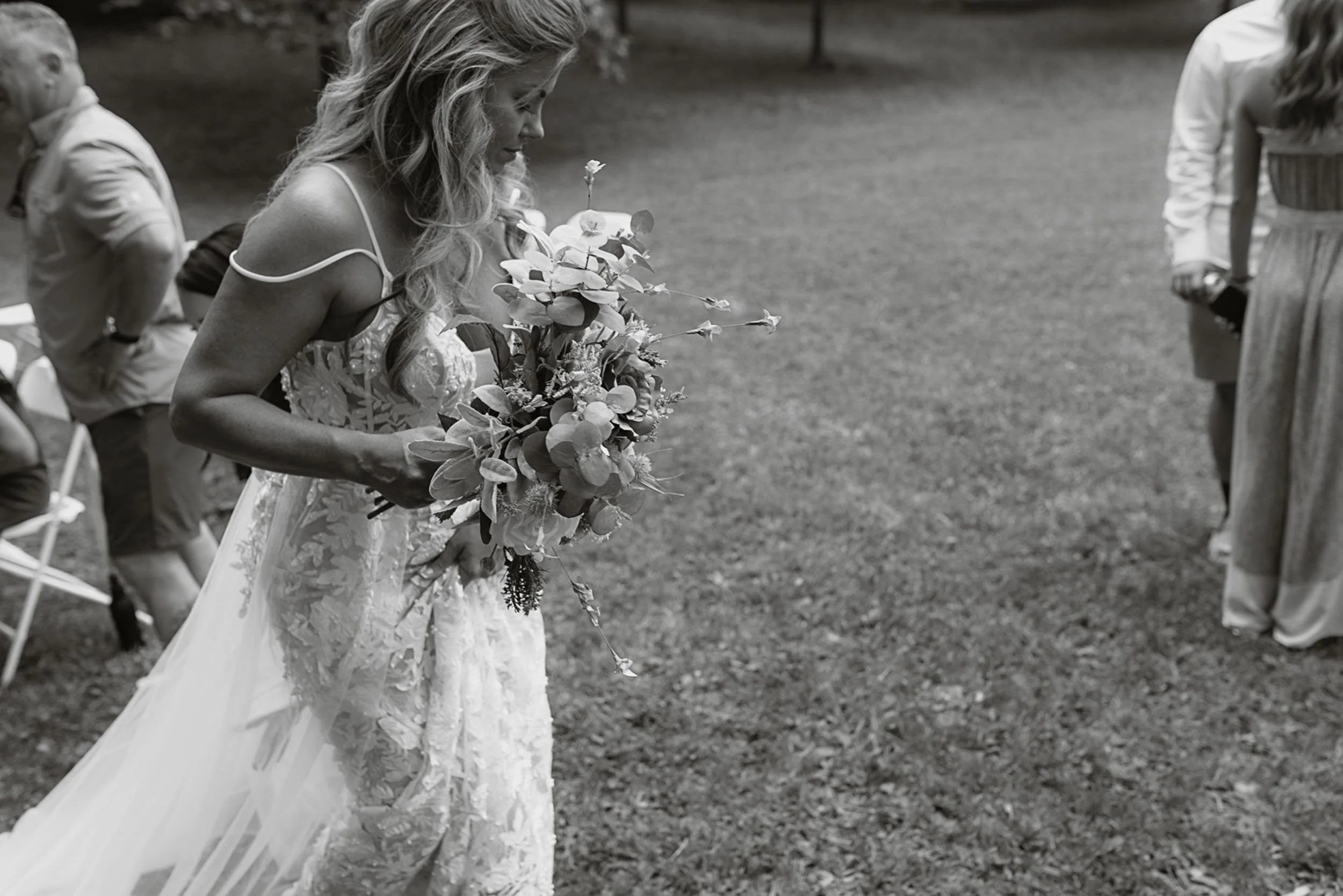 Madison-Ryann-Photography-21.jpg