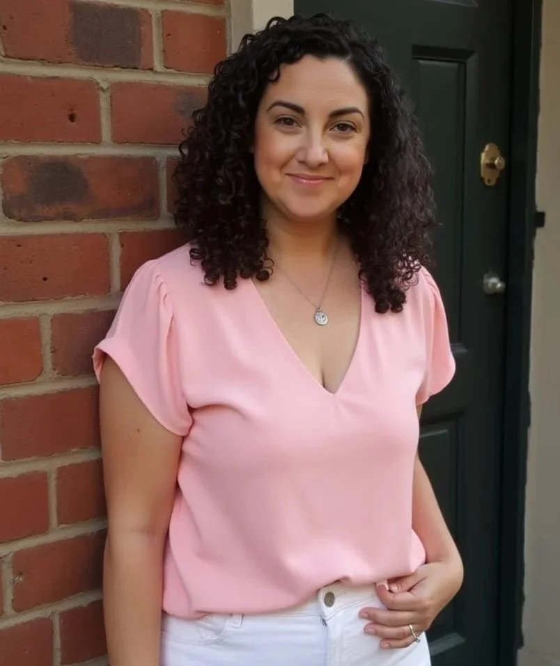 PA, EA or VA - what the blooming heck is the difference?