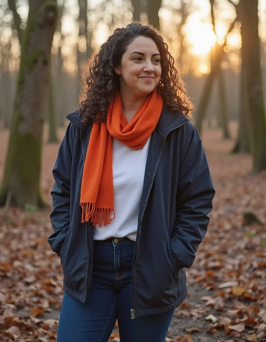 Why do Virtual Assistants charge so much?