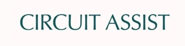 Circuit Assist | Specialist Medical Virtual Assistant Services UK