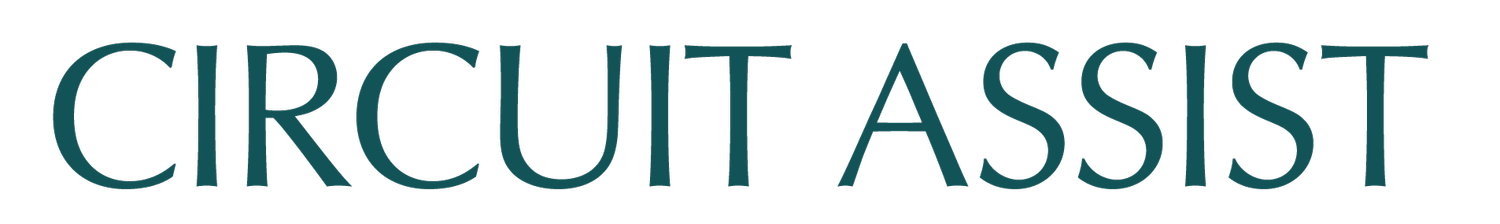 Circuit Assist | Specialist Medical Virtual Assistant Services 