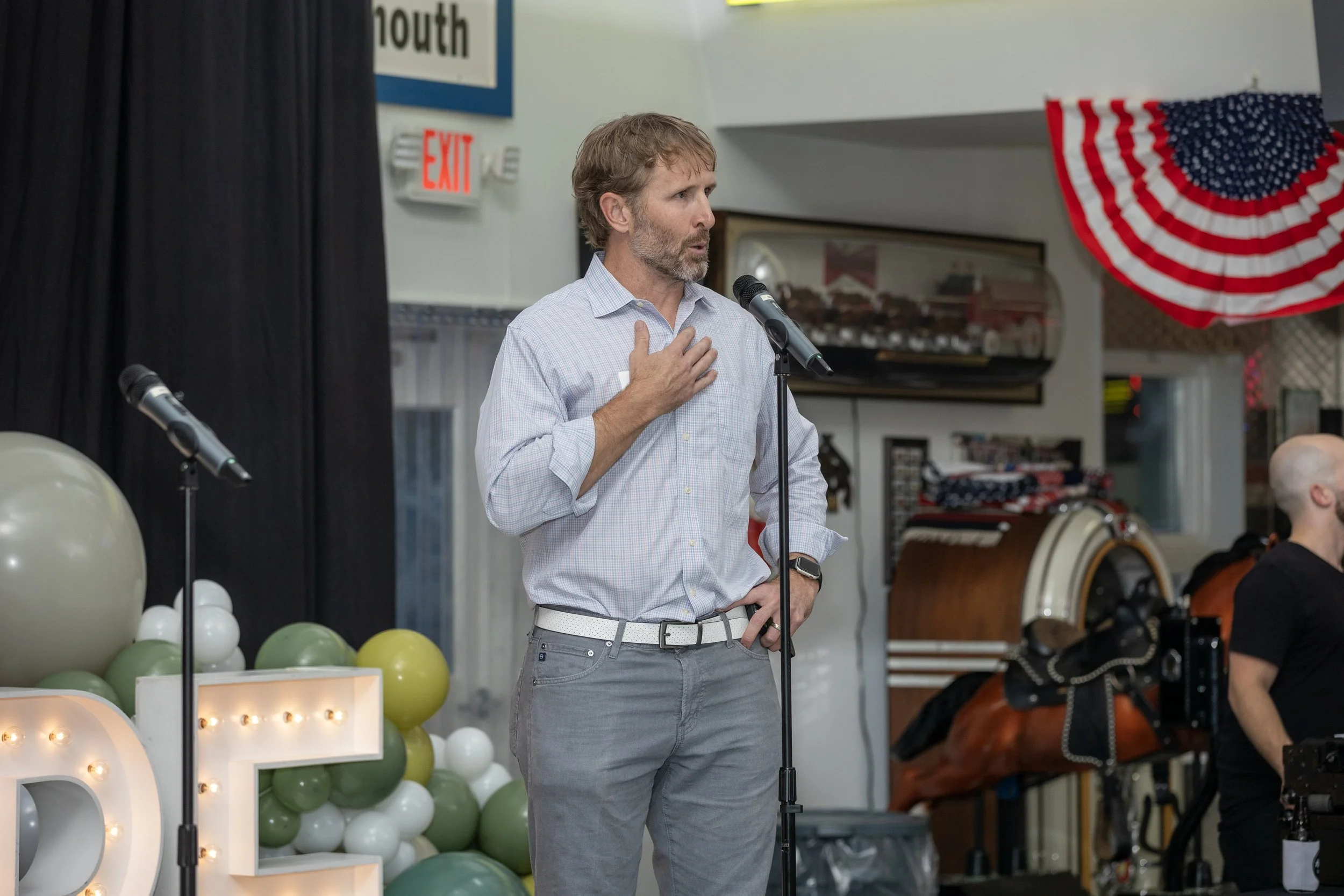 BRYANFAYPHOTO_ExpandingHopeEvent_HopeSmiles_184.jpg