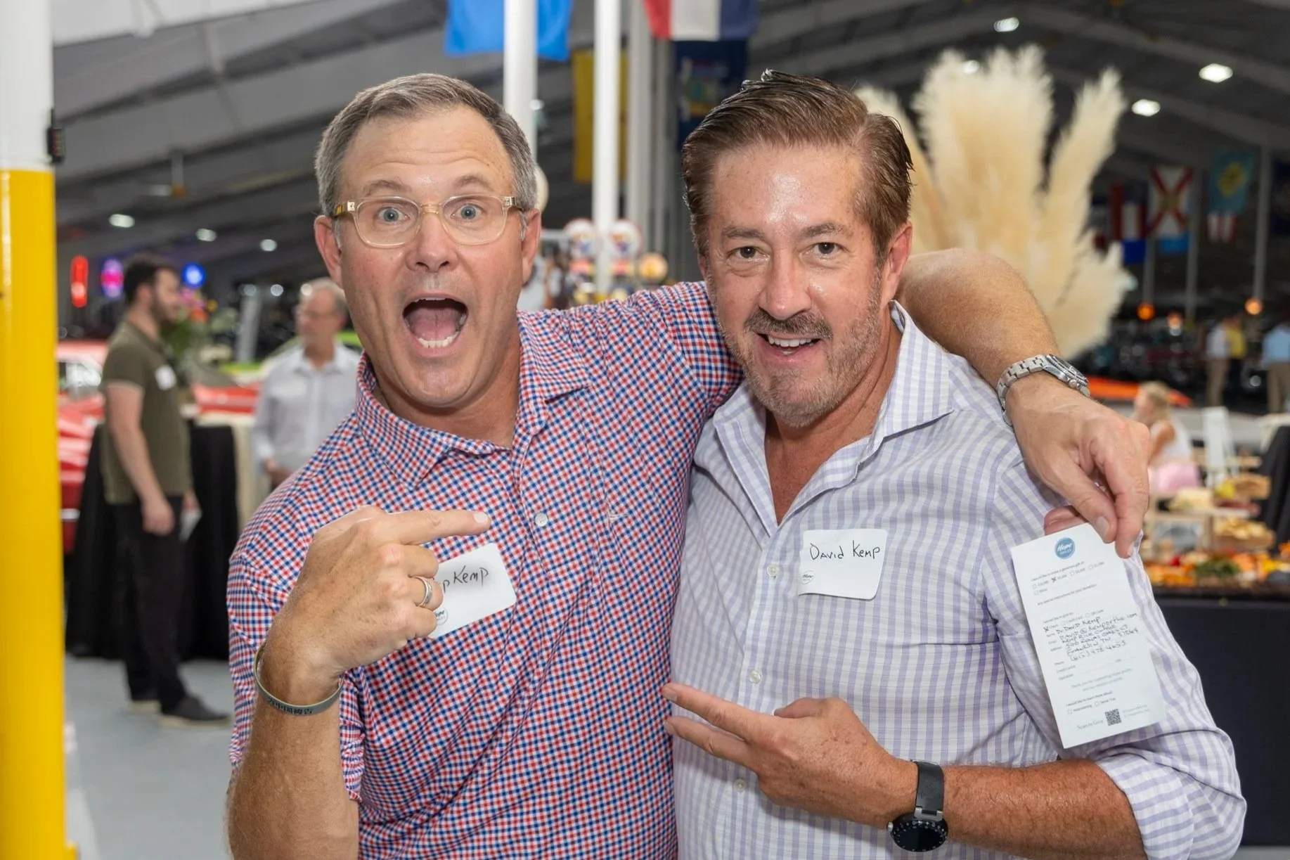 BRYANFAYPHOTO_ExpandingHopeEvent_HopeSmiles_215.jpg