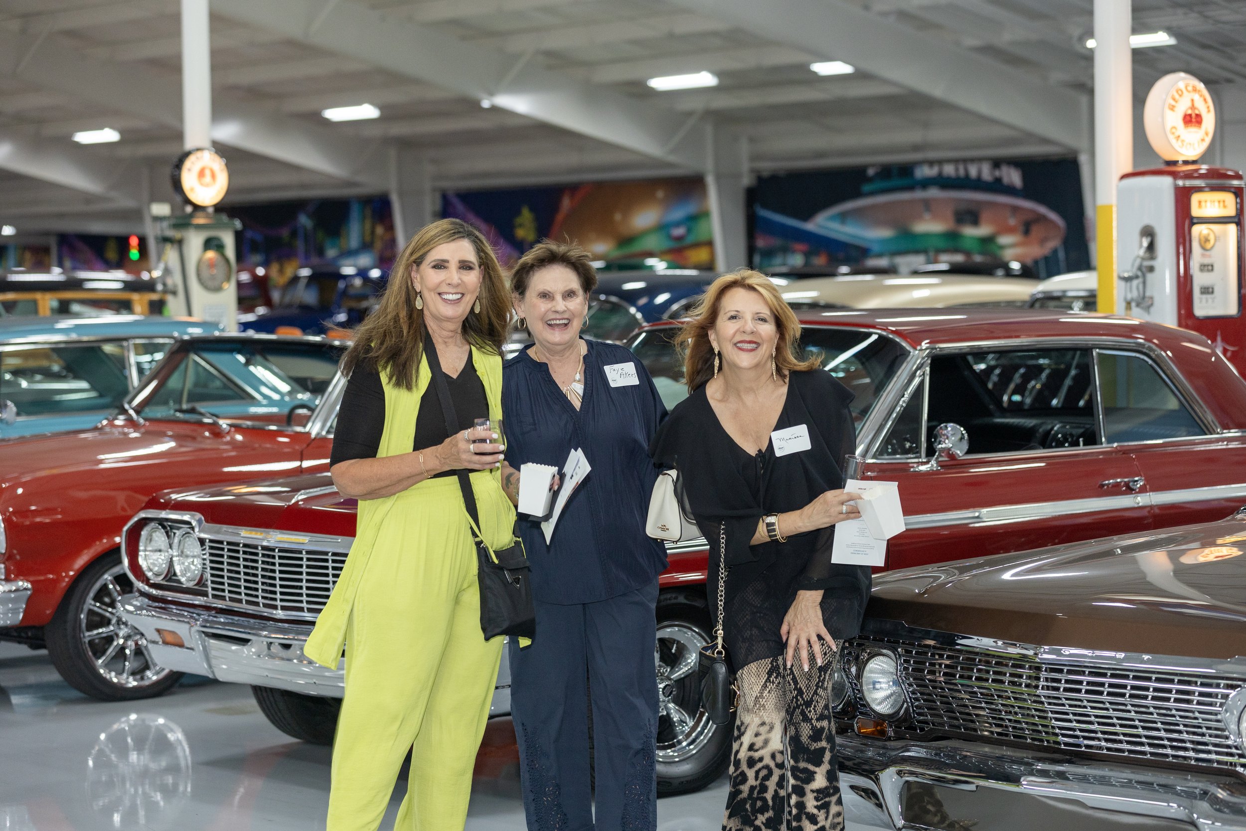 BRYANFAYPHOTO_ExpandingHopeEvent_HopeSmiles_138.jpg