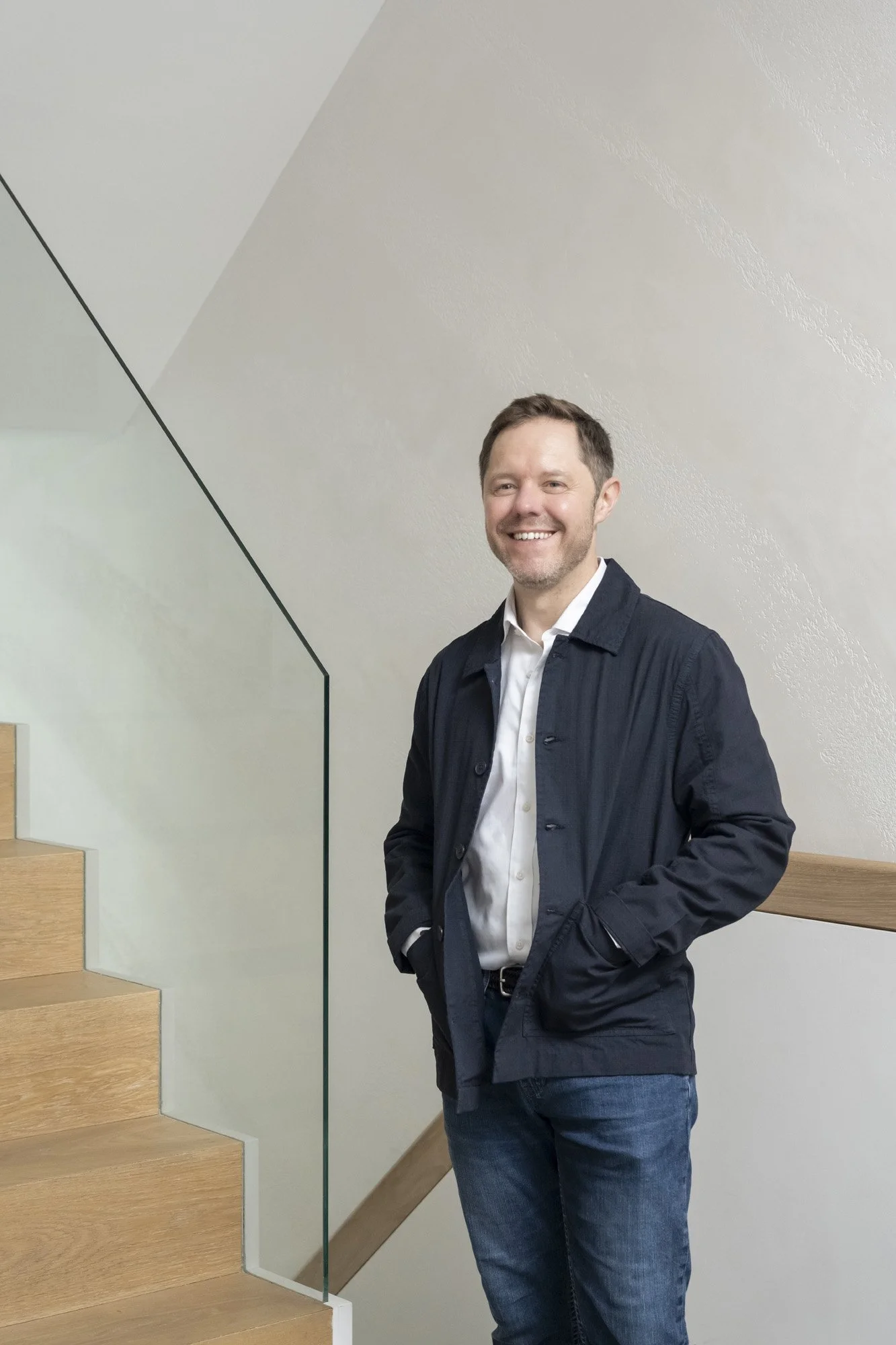 DN-Ben-Portrait-Sept 24-5.jpg