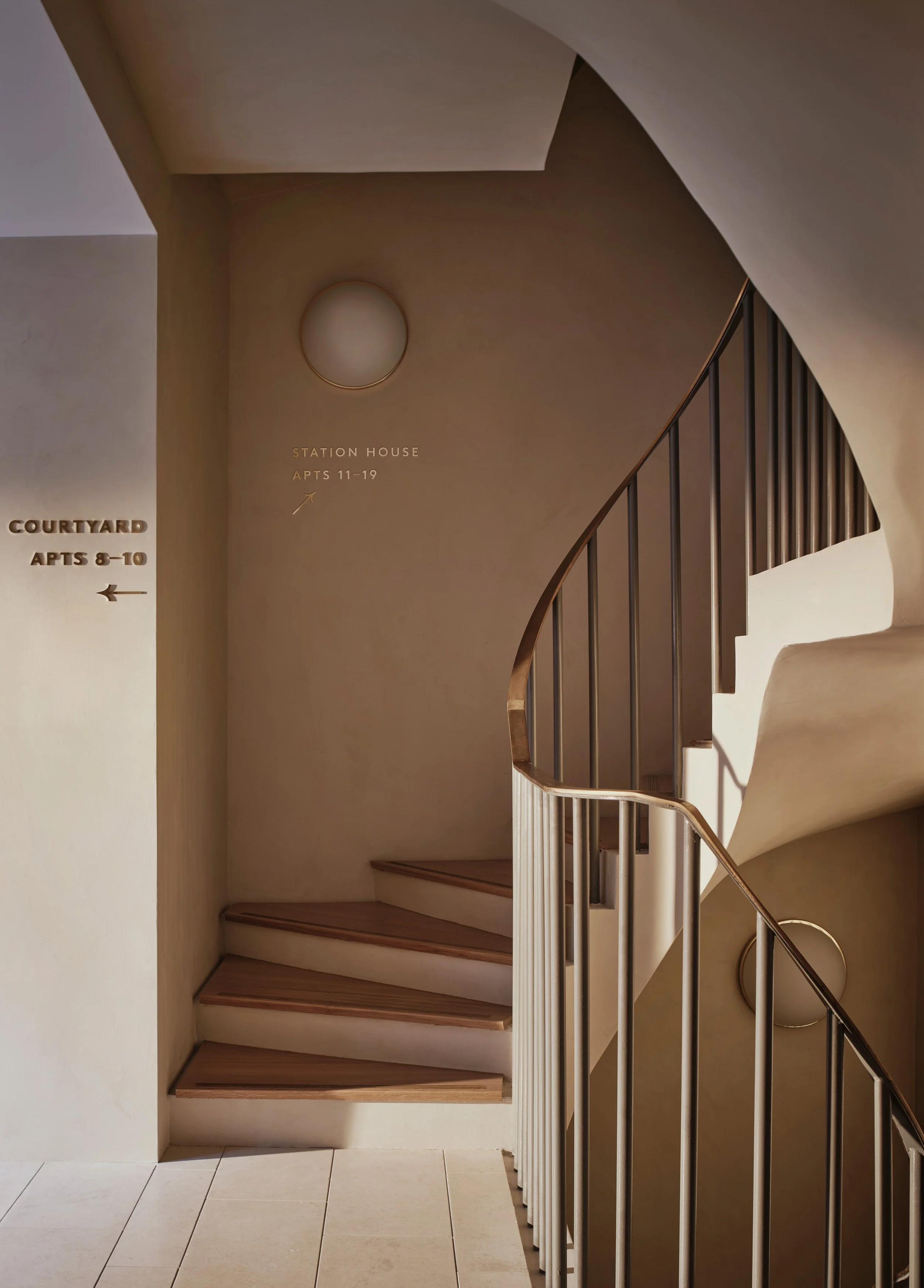 WFS Station House stair portrait.jpg