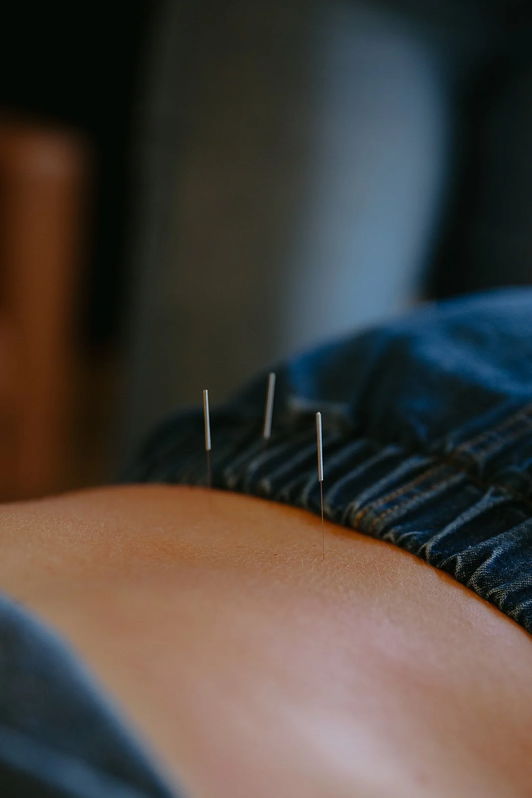 Headaches Got You Down? This Can Help!