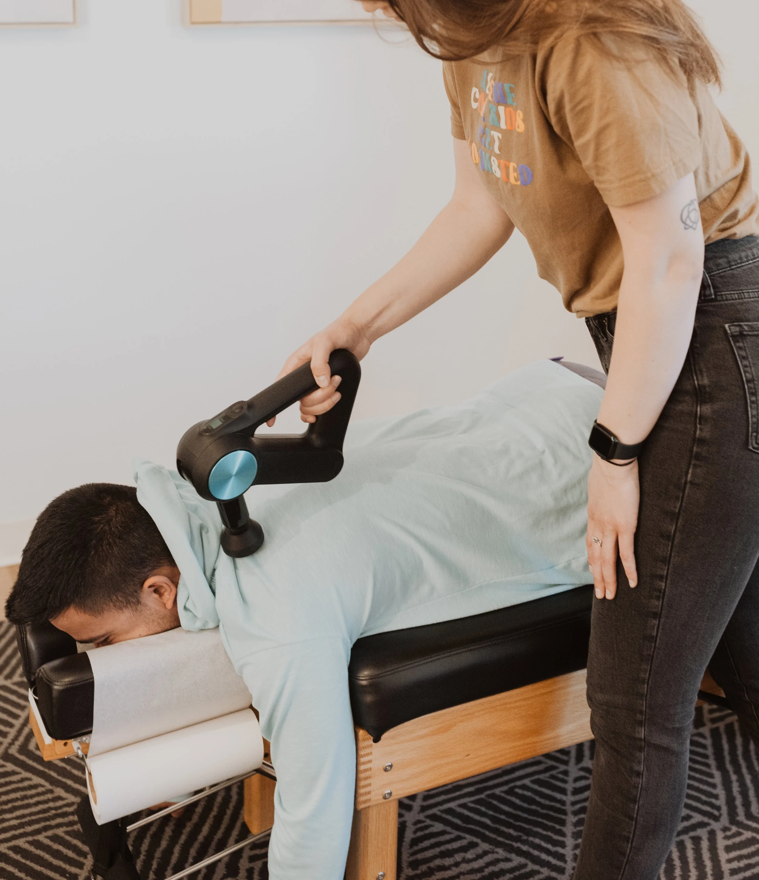 How Seasonal Shifts and Holiday Stress Trigger Headaches (And What To Do About It)