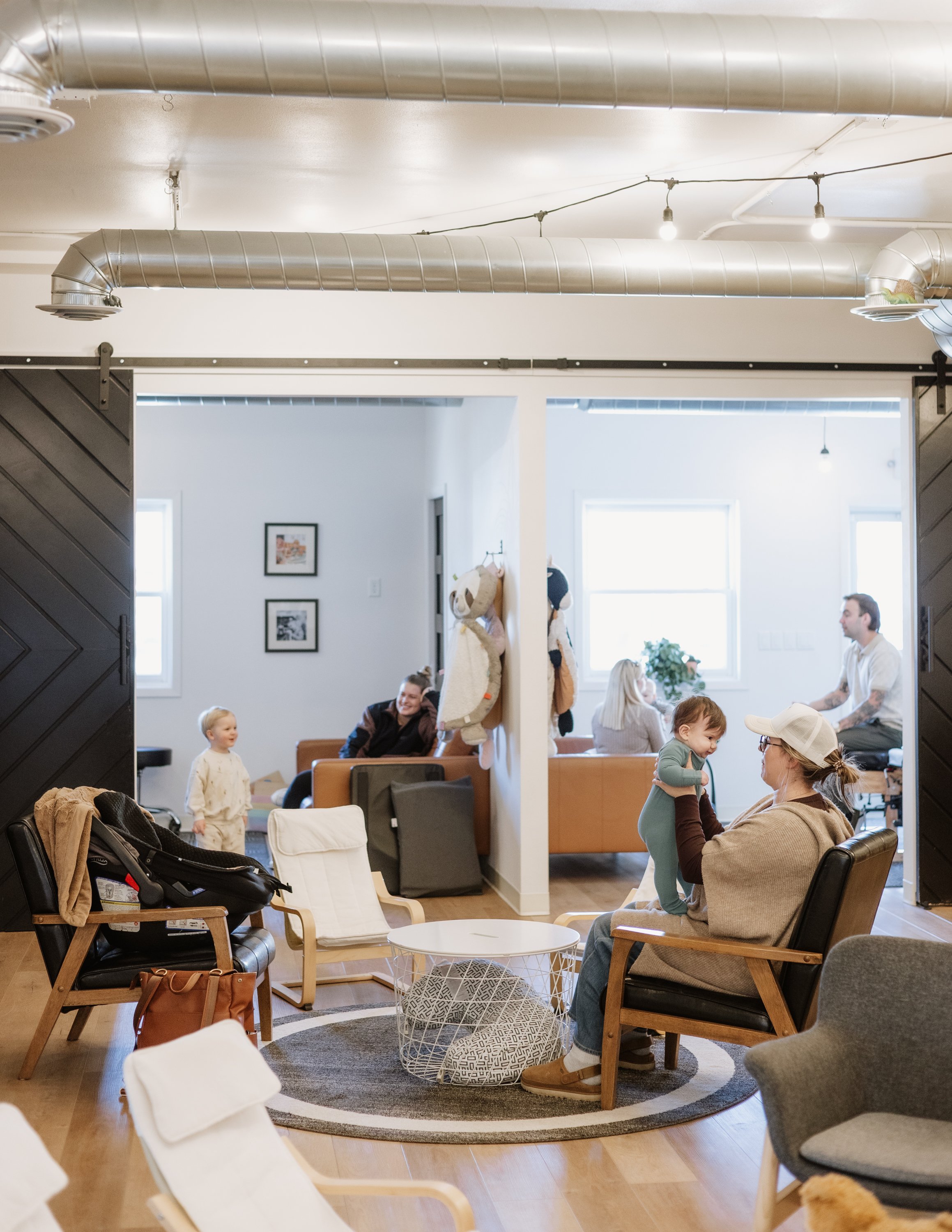 How To Stop The Afternoon Crash And Build Metabolic Flexibility