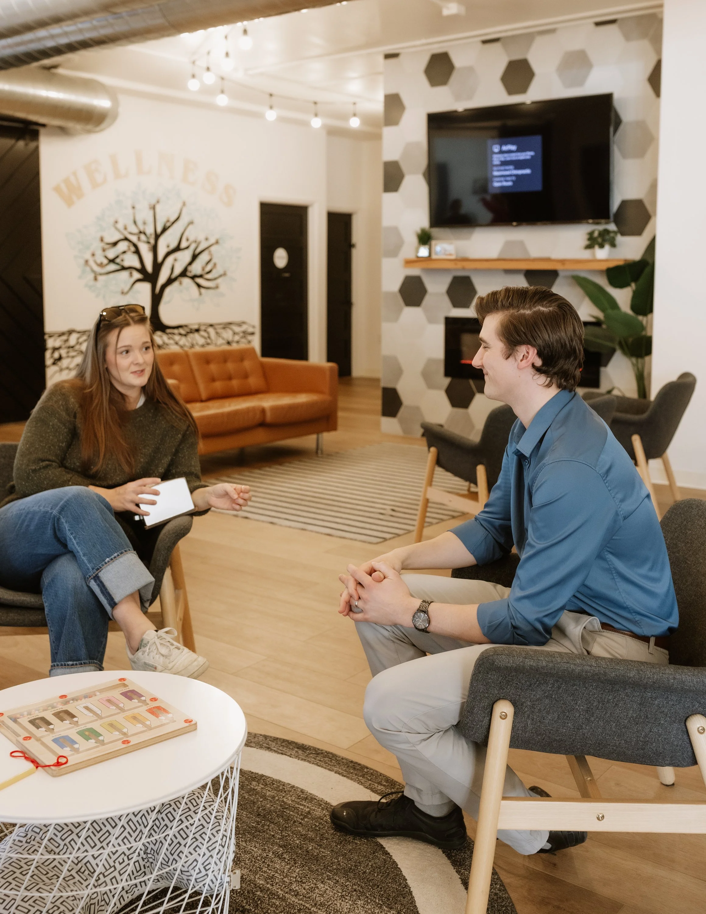 What Are Prebiotics Probiotics and Postbiotics?