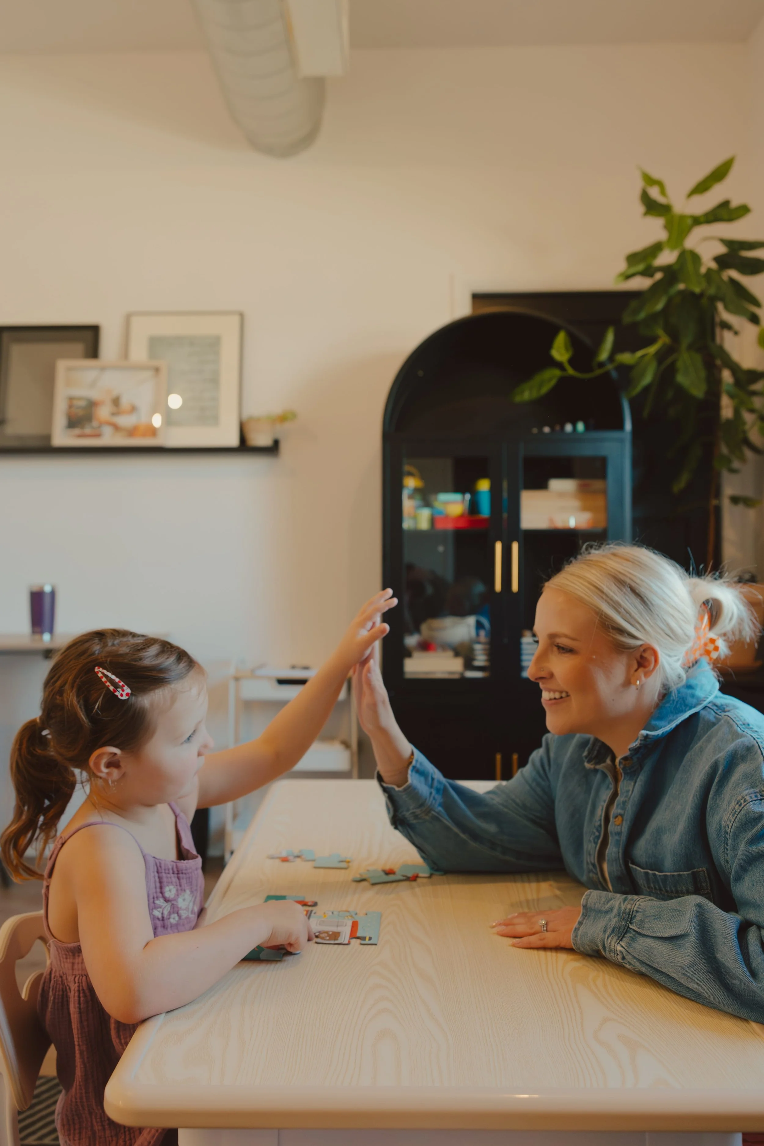 How to Know if Your Child Needs Myofunctional Therapy: 7 Warning Signs Most Parents Miss