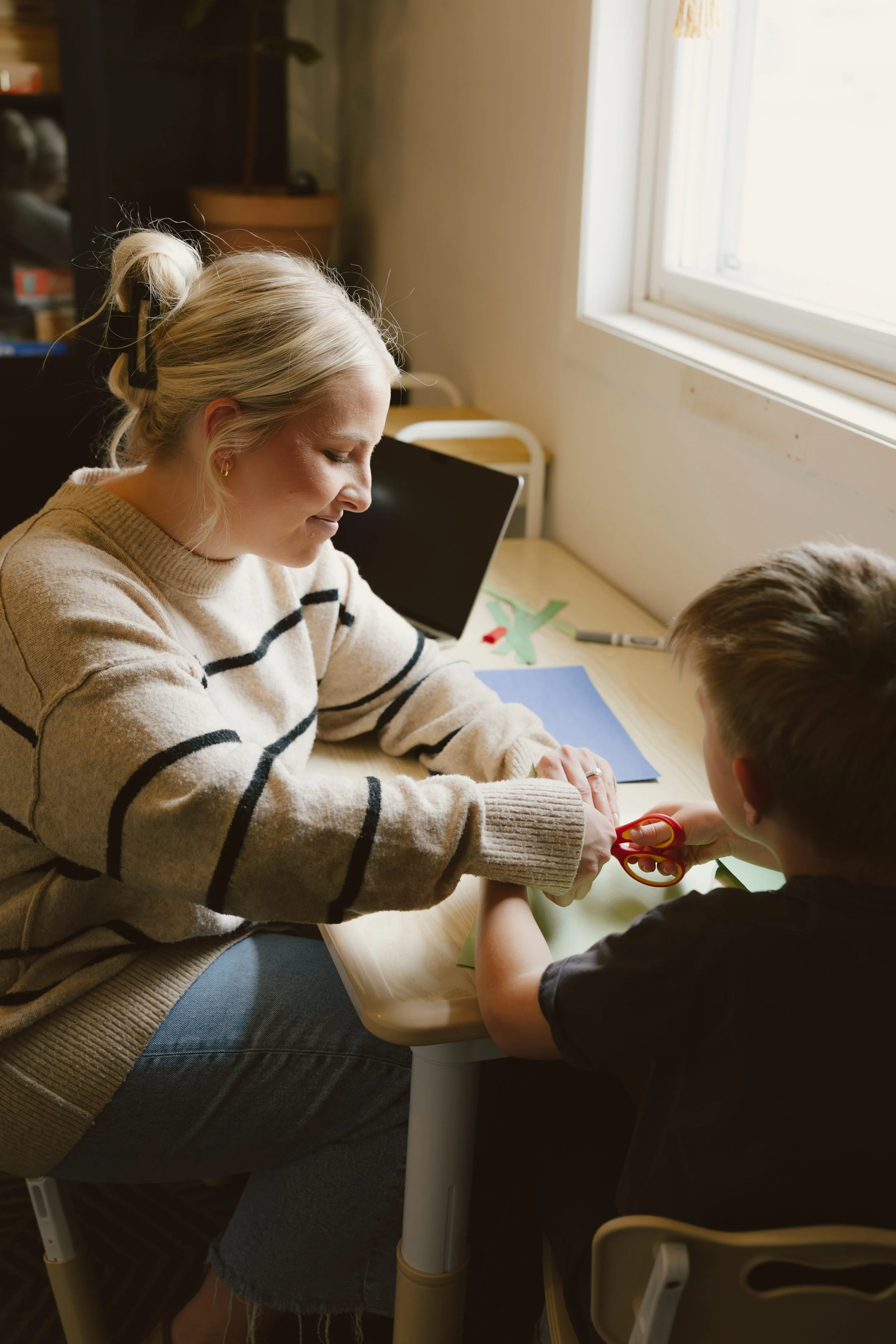 7 Warning Signs You Might Need Myofunctional Therapy as an Adult