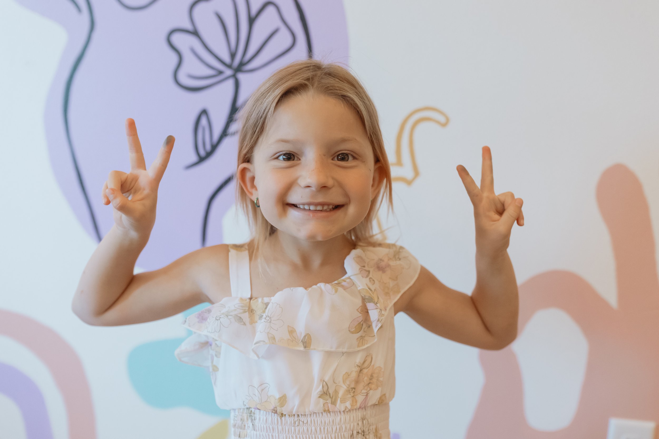 Natural constipation relief in Bismarck, ND