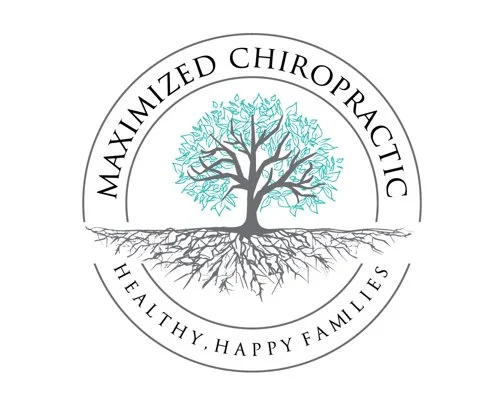 Suzie Johnson, LMT in Bismarck, ND — Maximized Chiropractic