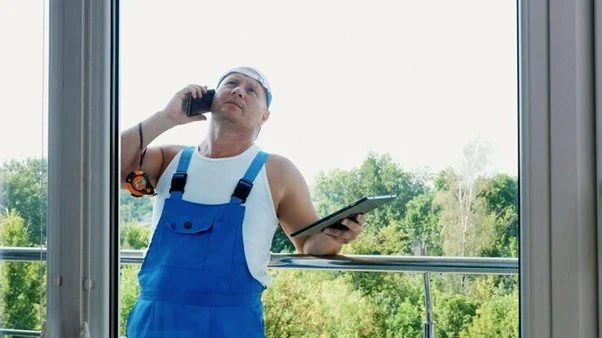 Top Benefits of Professional Window Replacement Services in Milwaukee WI