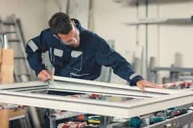 Window Services Milwaukee — Ladders Up Exteriors