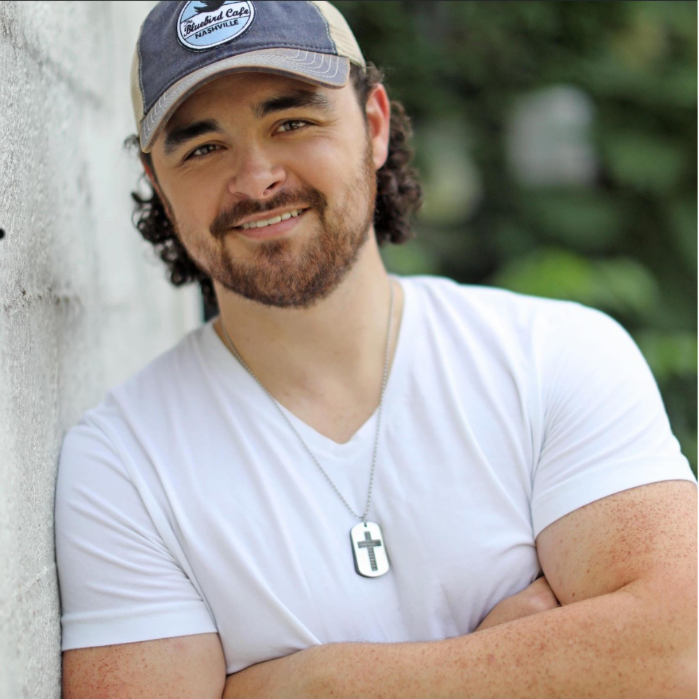 LAKE GUNTERSVILLE ROCK THE DOCK 2023