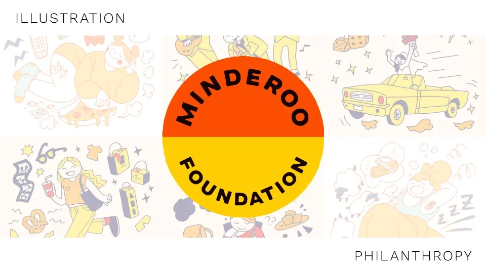 Minderoo Foundation