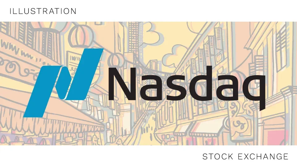 Nasdaq