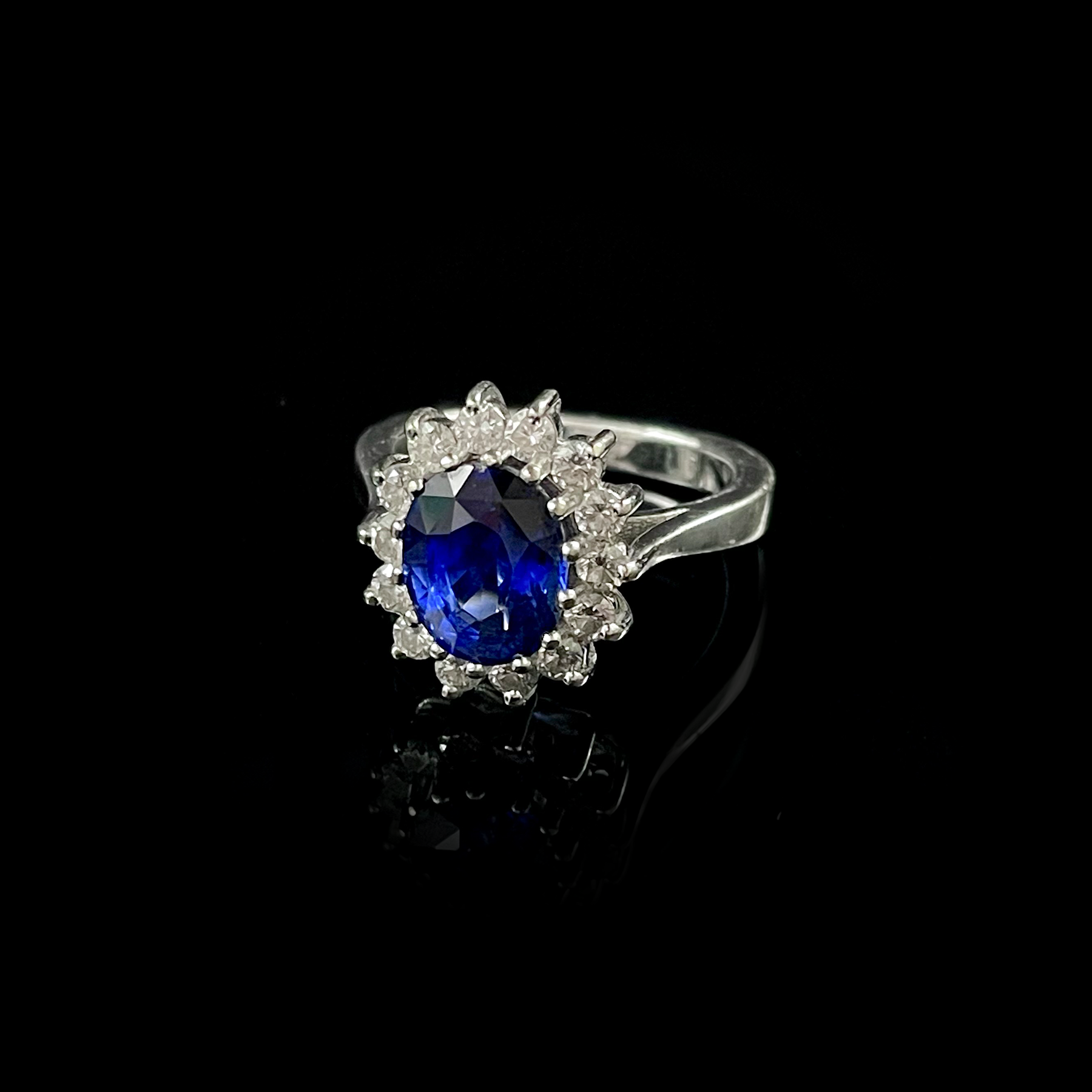 14K+White+Gold+Sapphire+Diamond+Ring.png