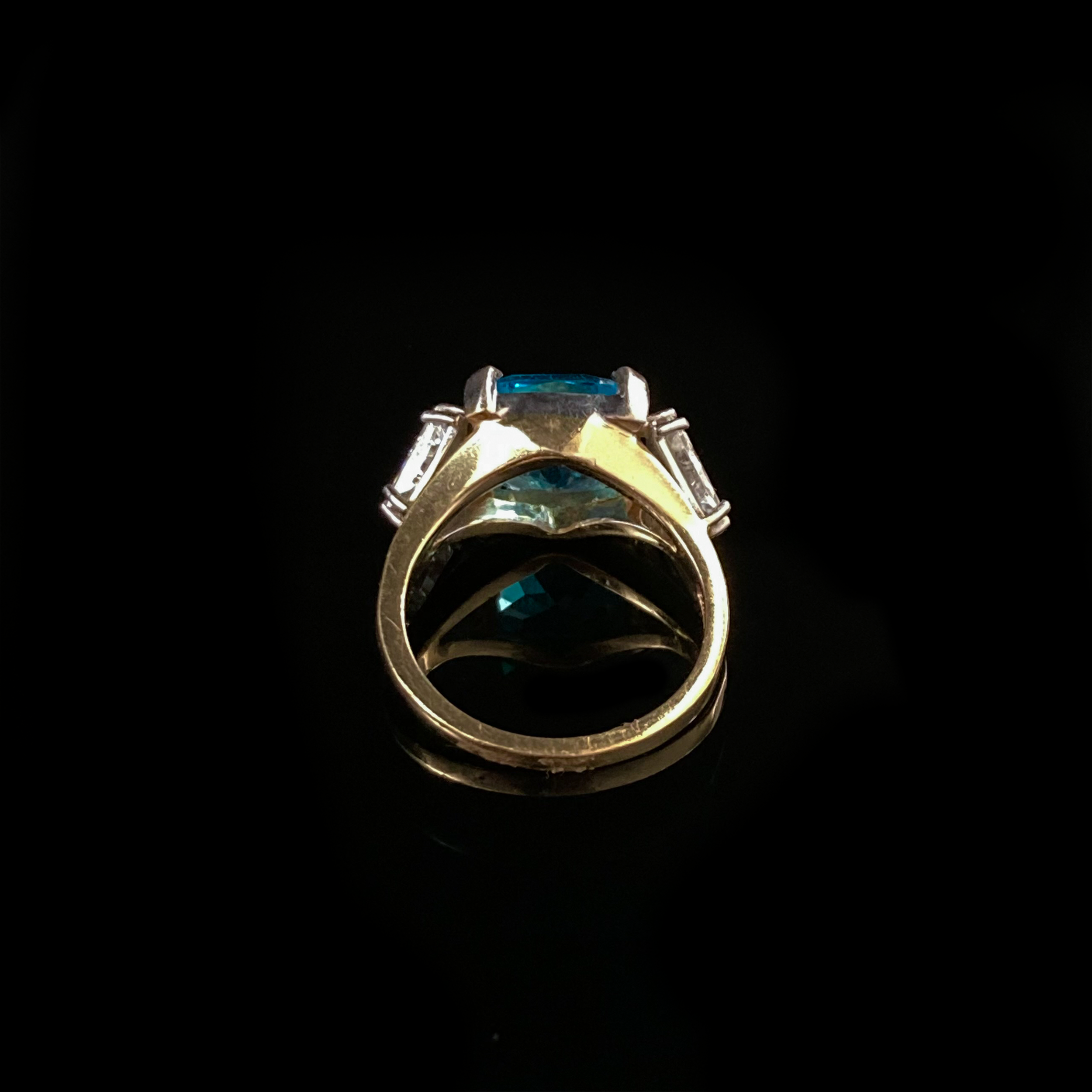 14K+Yellow+Gold%2C+Topaz%2C+and+Diamond+Ring+with+14K+White+Gold+Prongs+Back.png