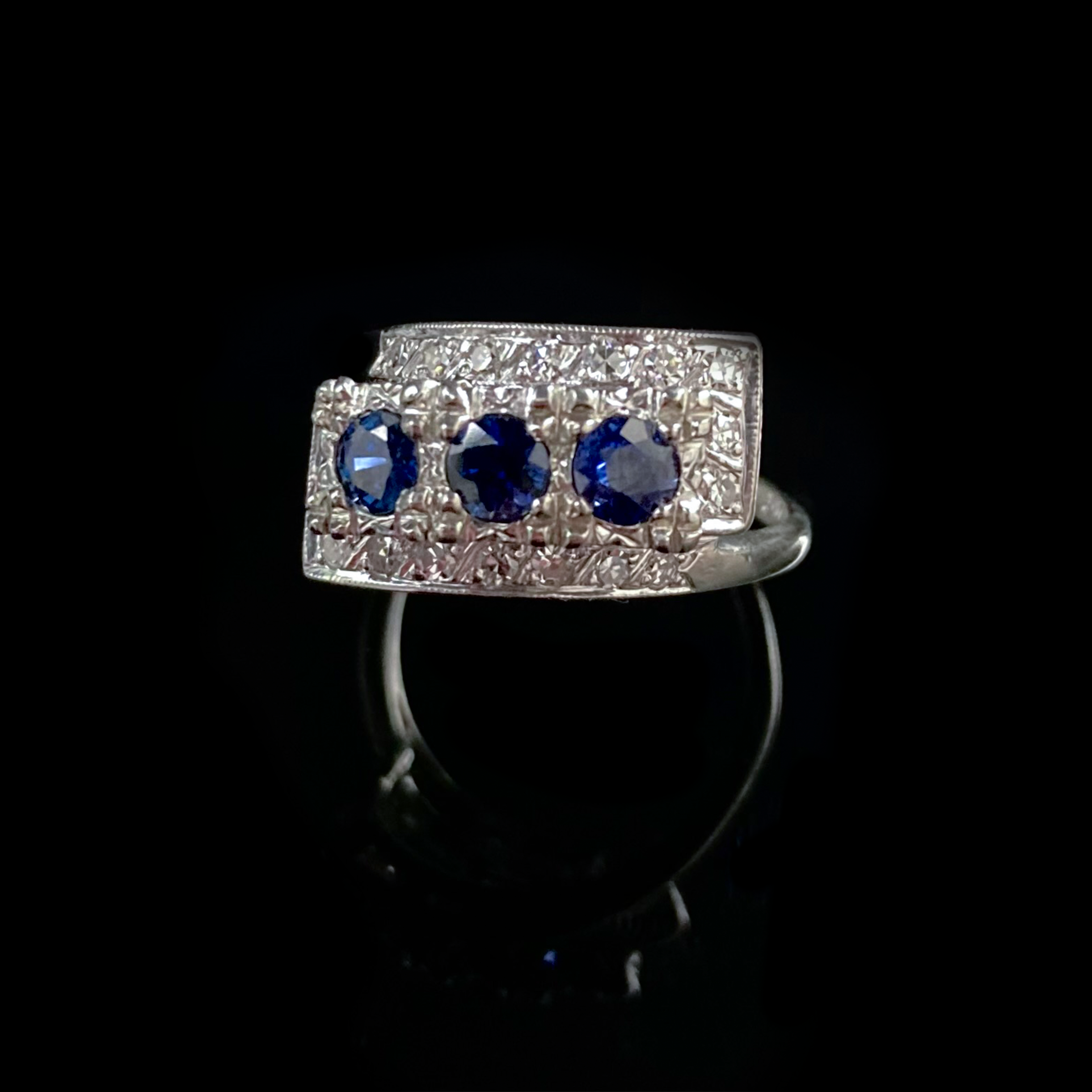 14K+White+Gold+Sapphire+and+DIamond+Ring.png