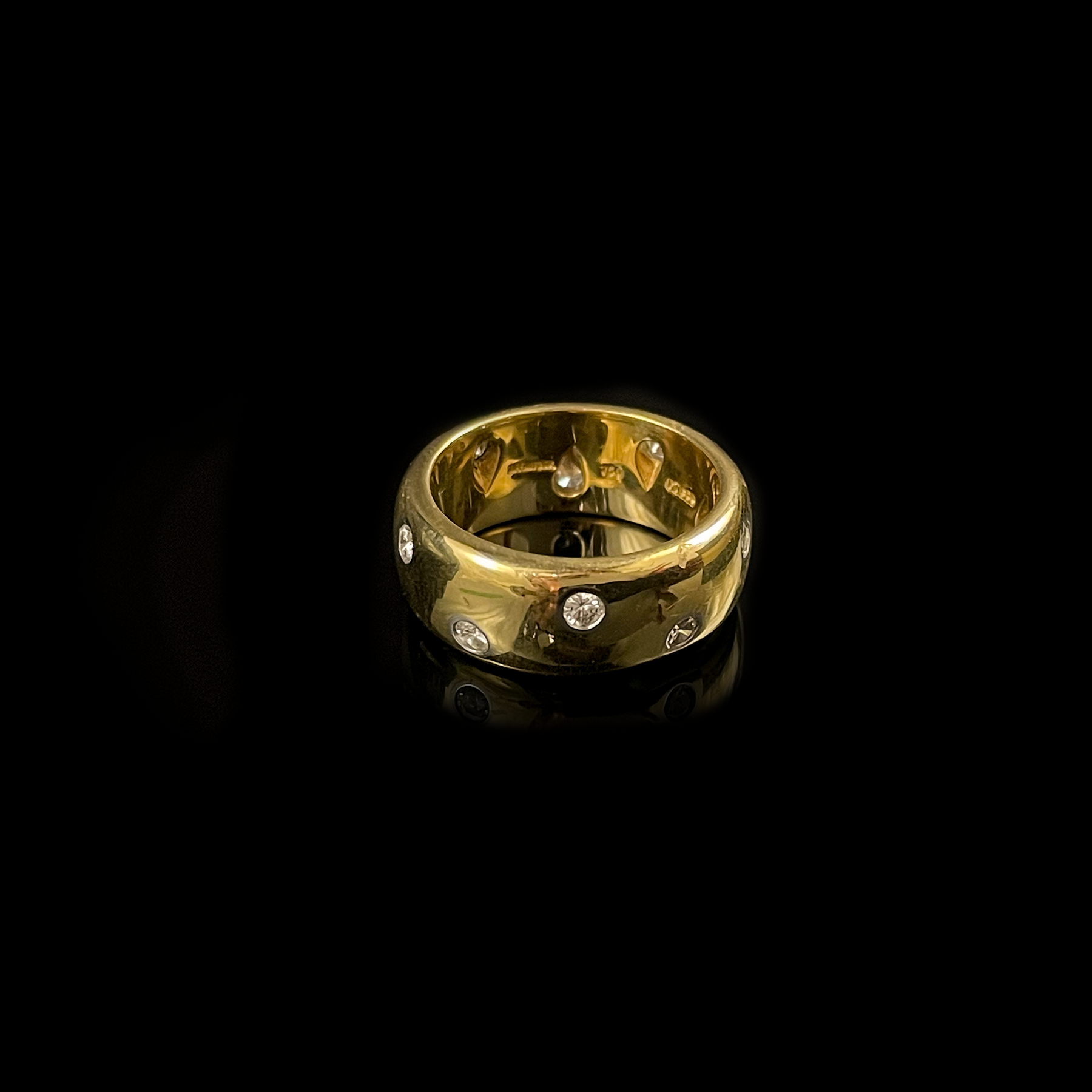 18K+Yellow+Gold+Etoile+Wide+Band+signed+T%26Co.png