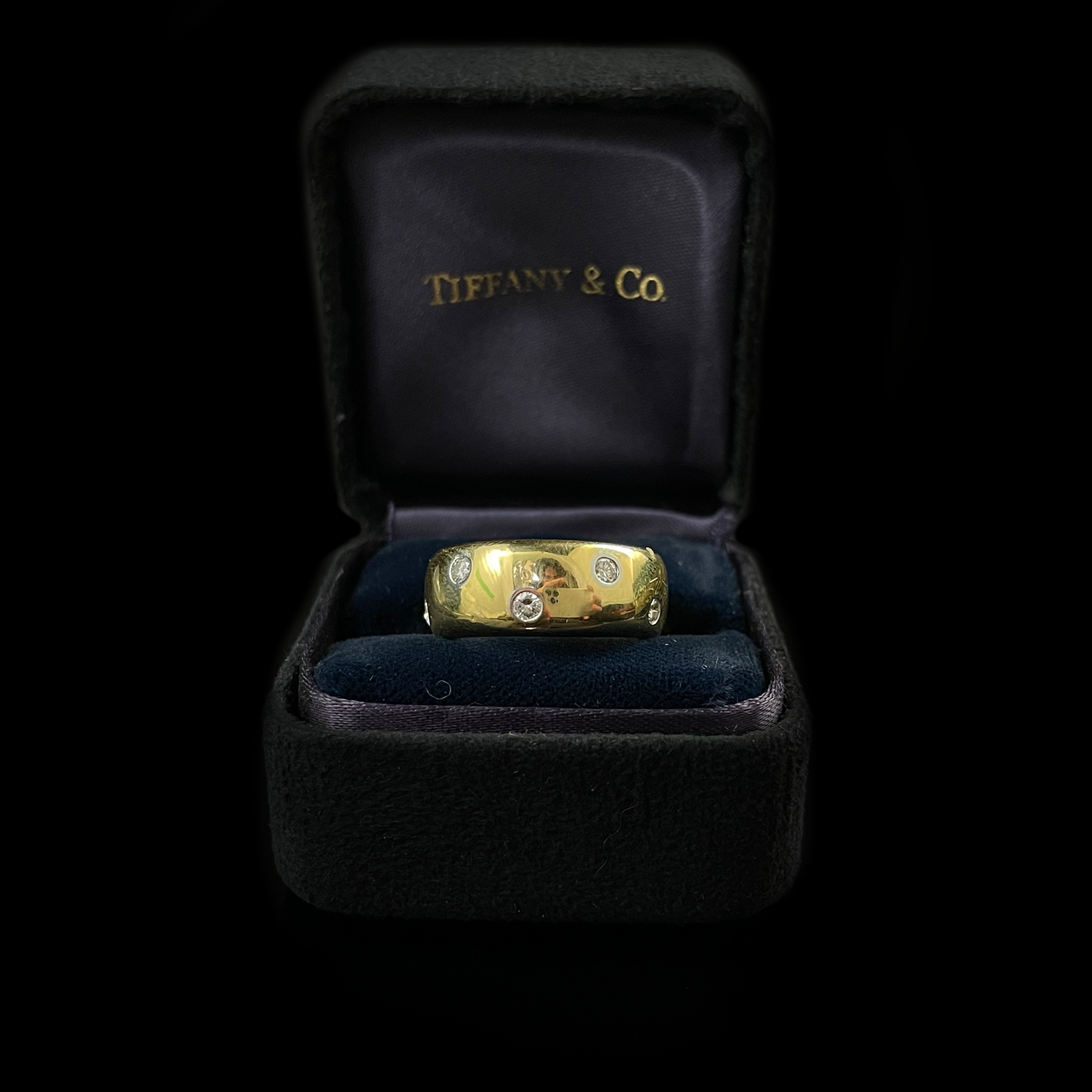 18K+Yellow+Gold+Etoile+Wide+Band+signed+T%26Co+in+Box.png