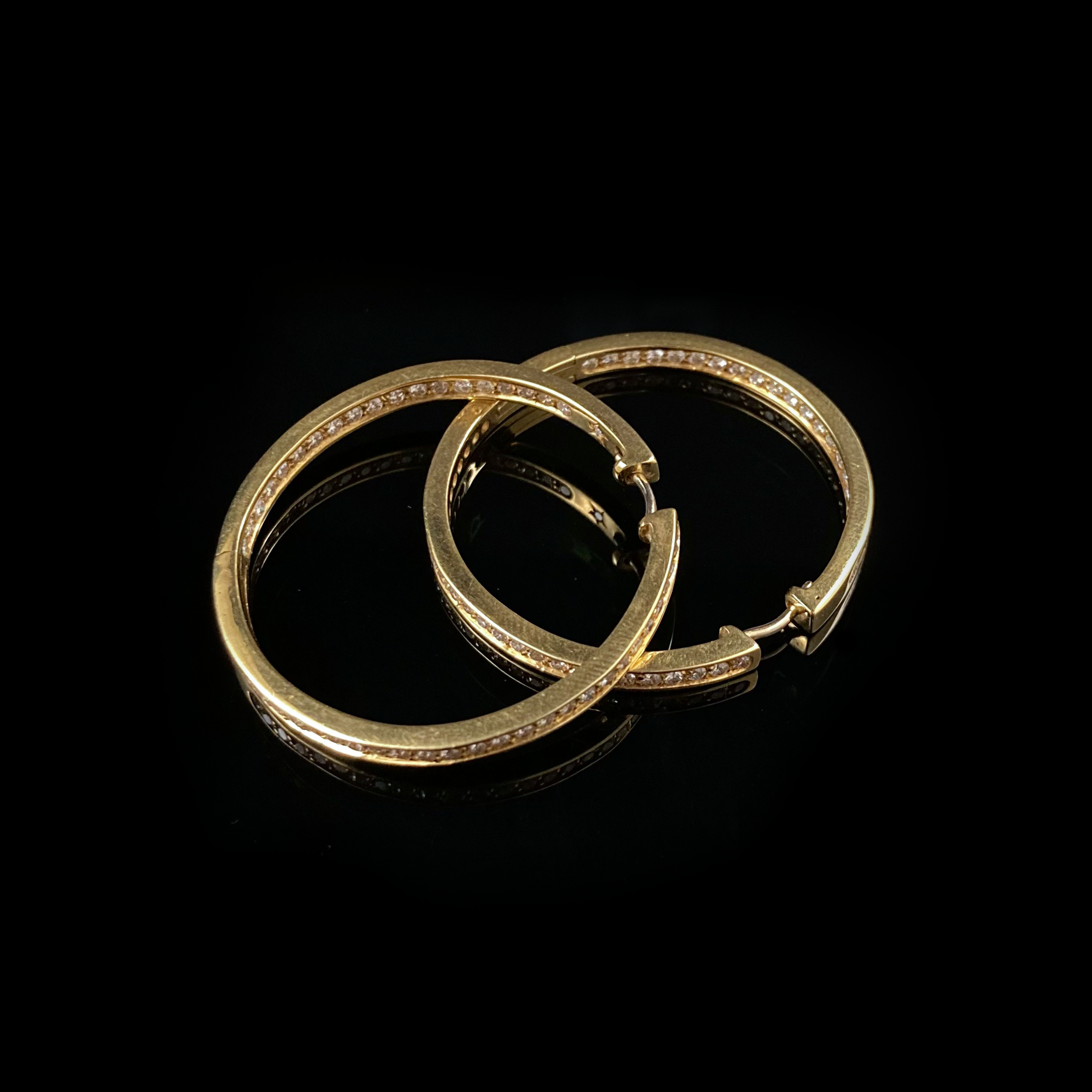 18K+Yellow+Gold+and+Diamond+Inside-Outside+Hoop+Earrings.png
