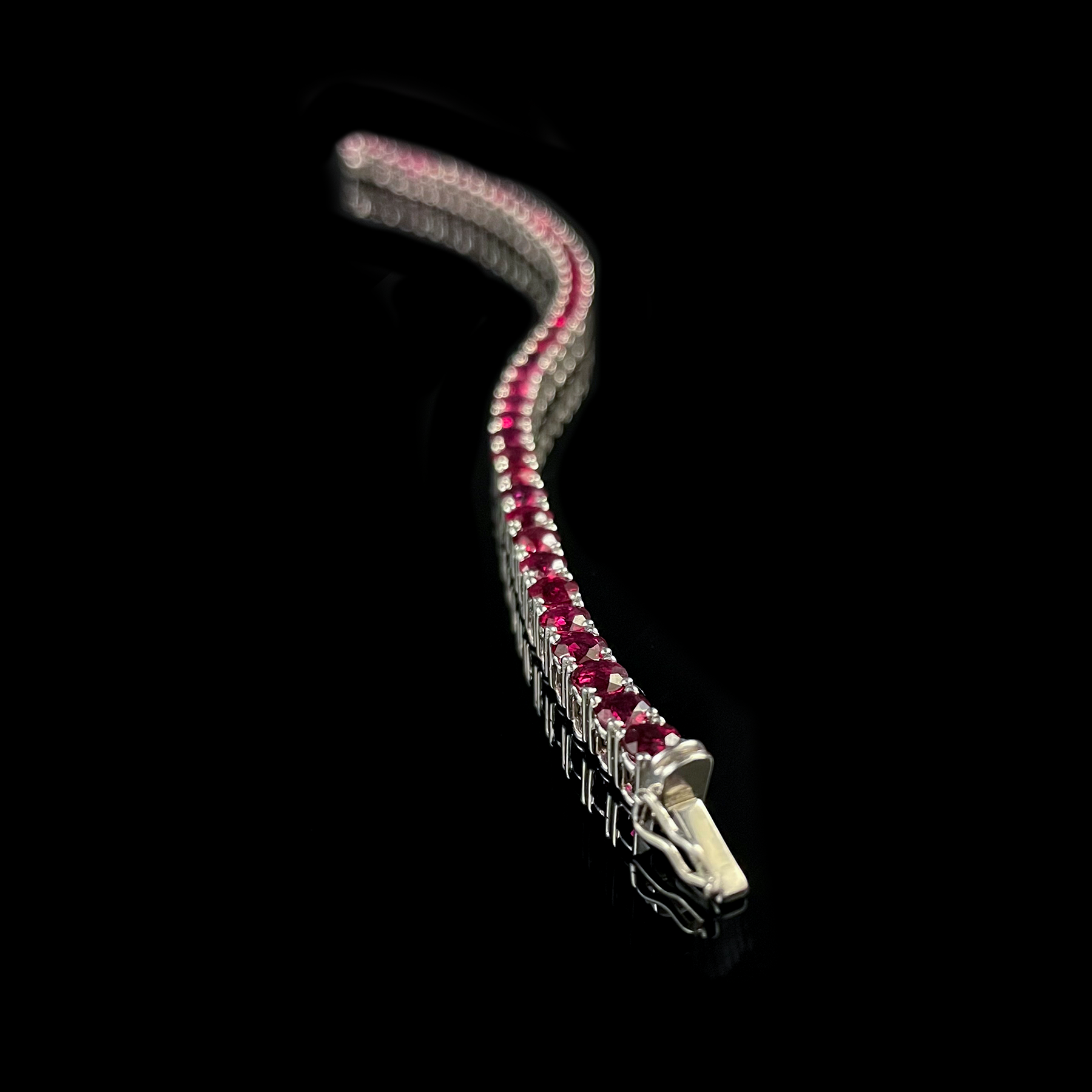 18K+White+Gold+Prong-Set+Ruby+Line+Bracelet.png
