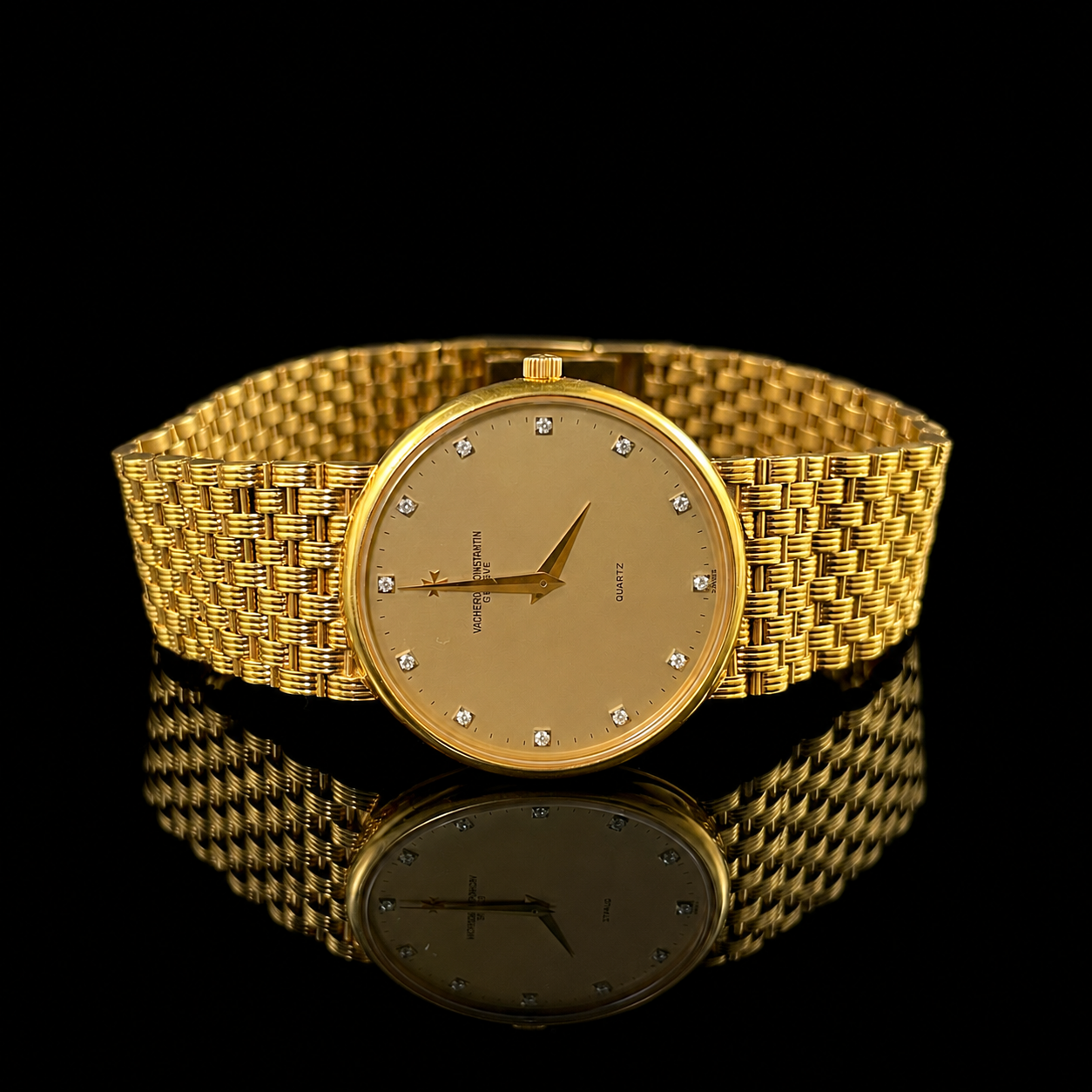 Vacheron Constantin 18K Yellow Gold Men's Dress Watch.png