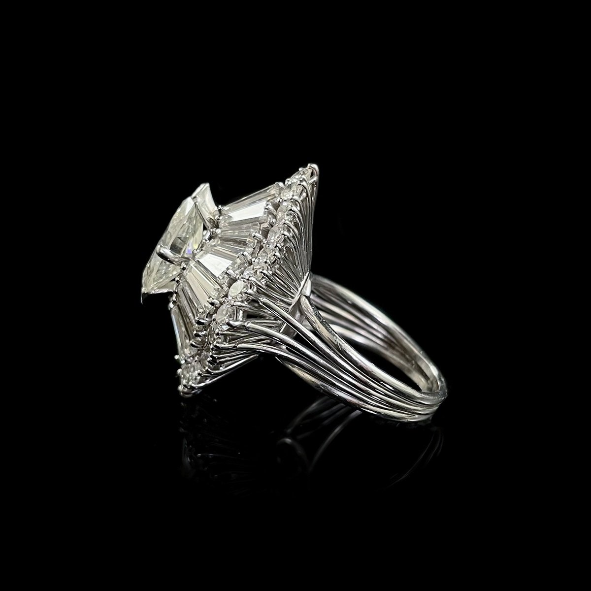 Platinum+Diamond+Ballerina+Ring+Side.jpg