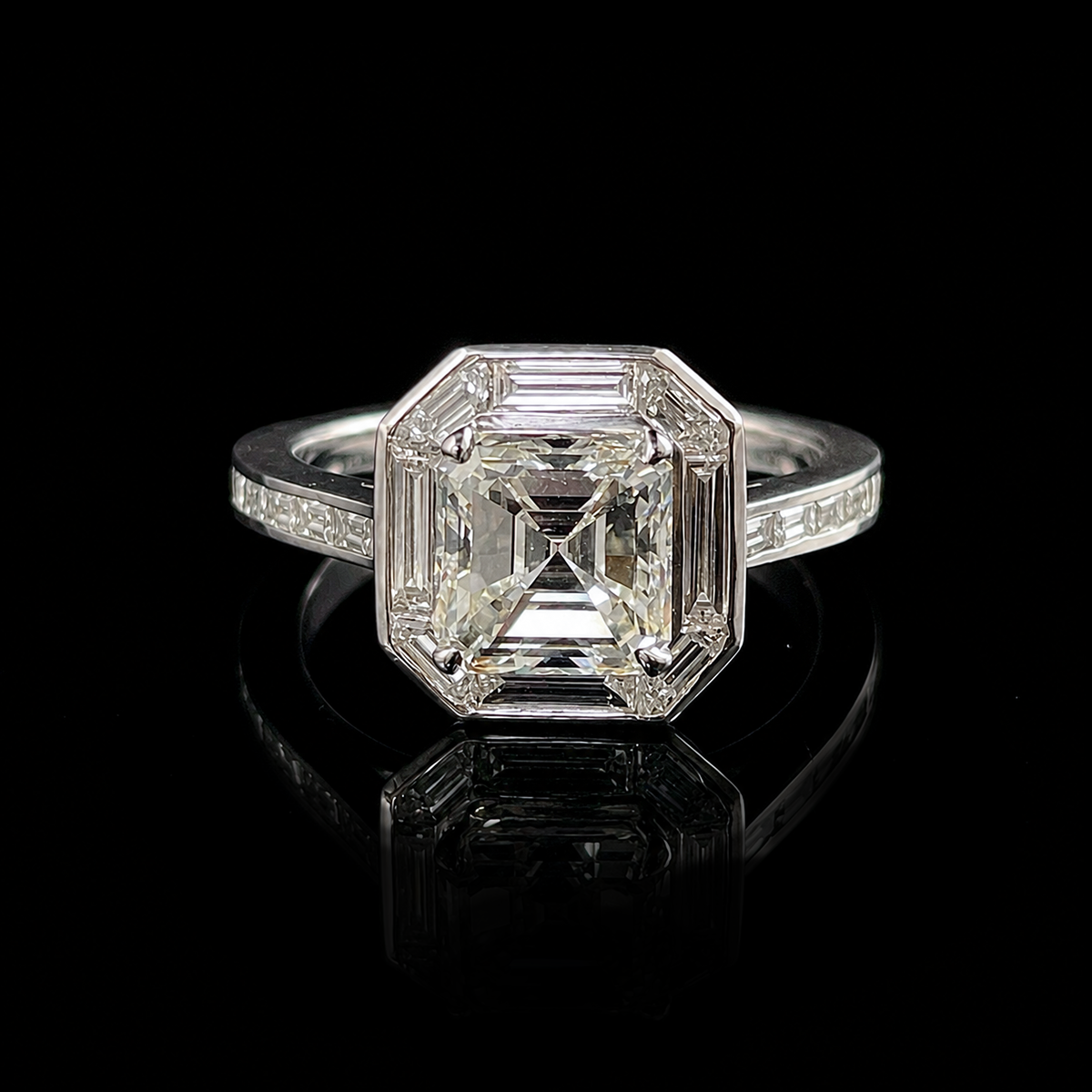 Platinum 3.01ct Asscher-Cut Diamond Ring.png