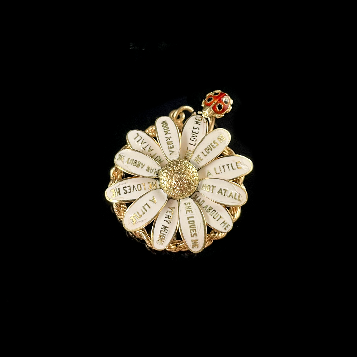 14K Yellow Gold Daisy Pendant _ Charm.png