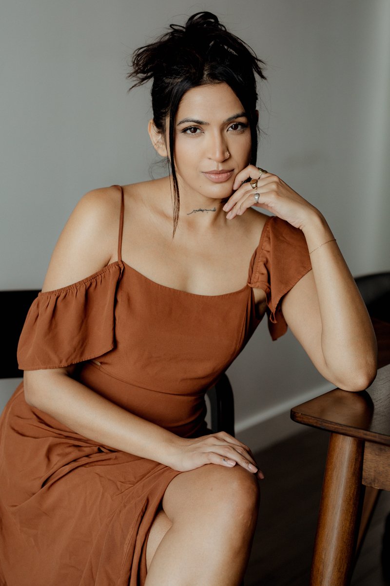 maria low res-414.jpg
