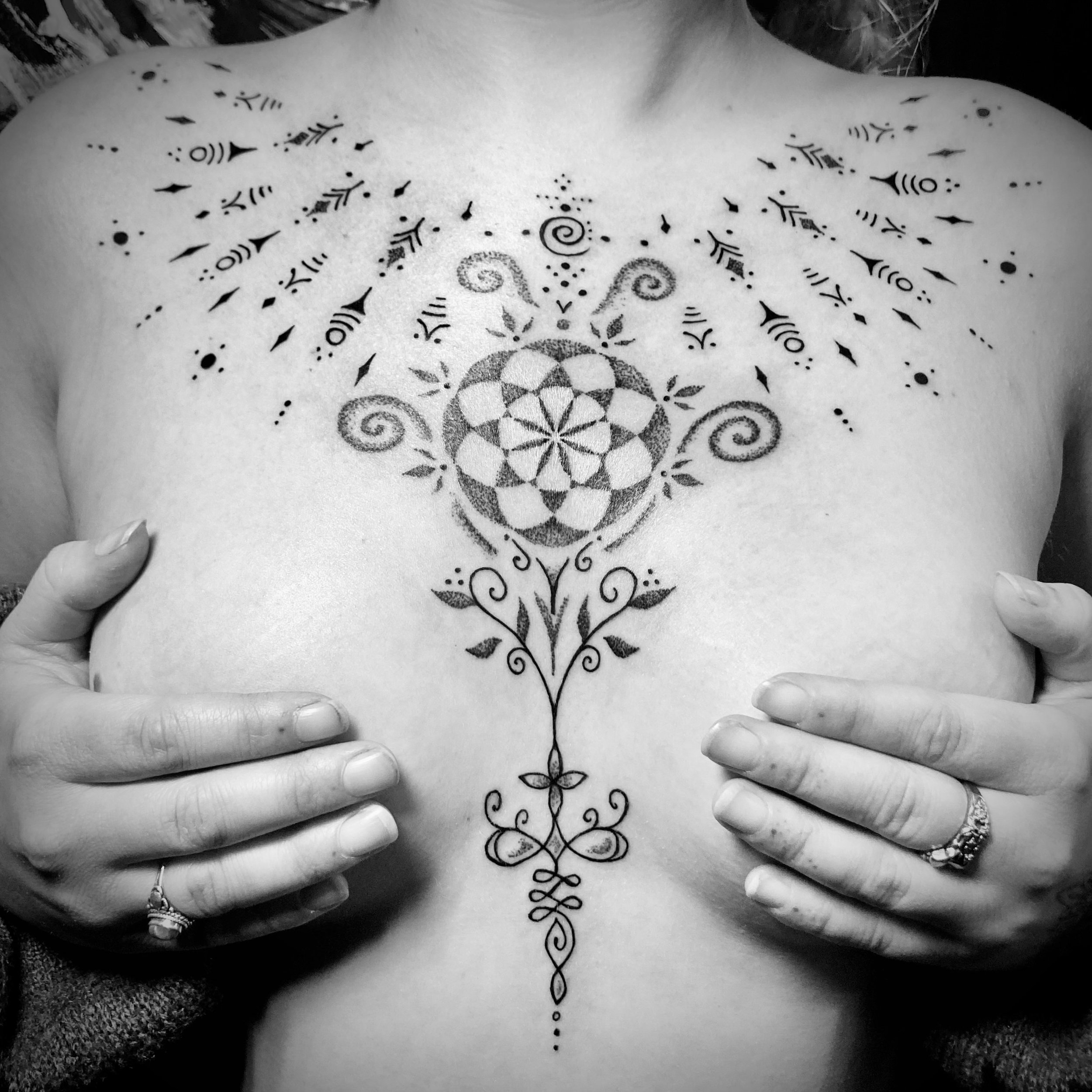 starflower-mandala-chest.jpeg