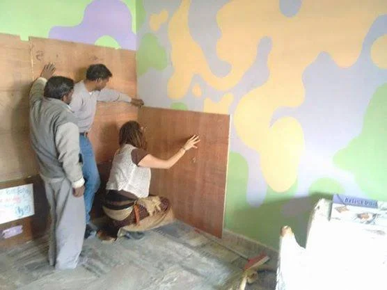 cosmikali-studio4.jpg