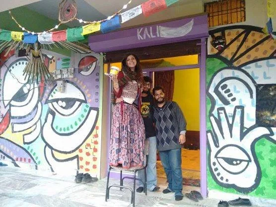 cosmikali-studio8.jpg