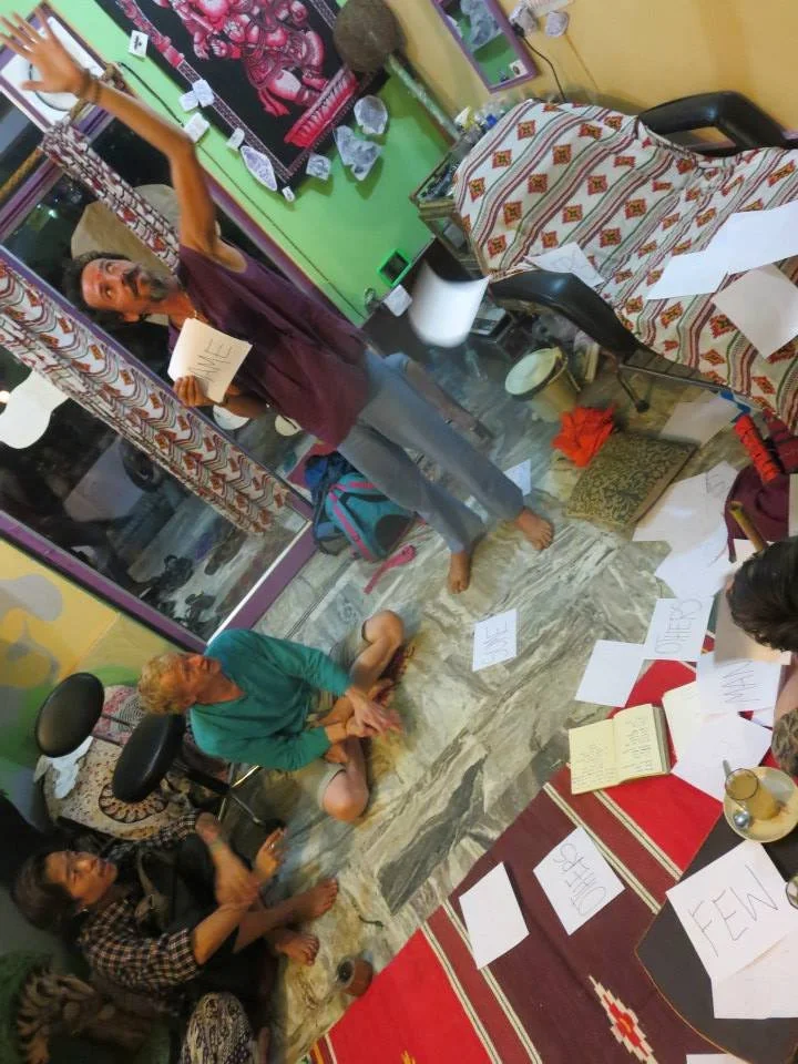 cosmikali-studio9.jpg