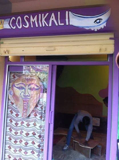 cosmikali-studio12.jpg