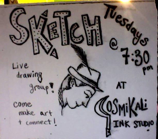 cosmikali-studio15.jpg