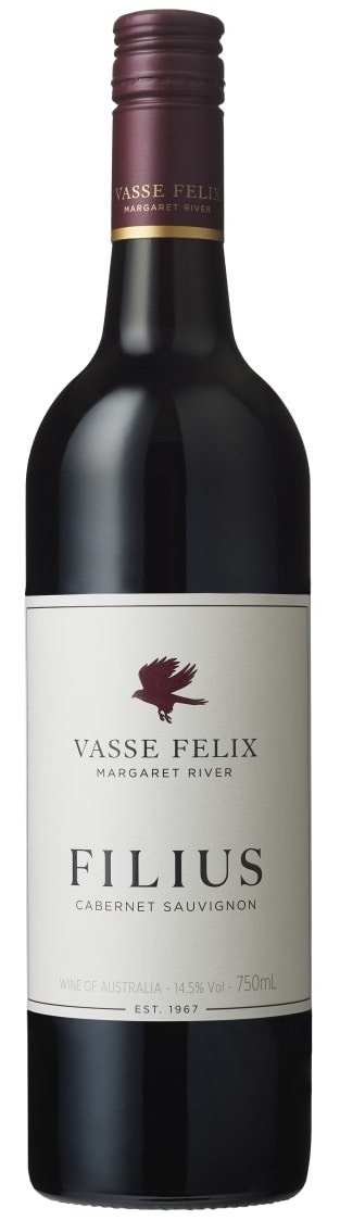 Vasse Felix Cabernet Sauvignon