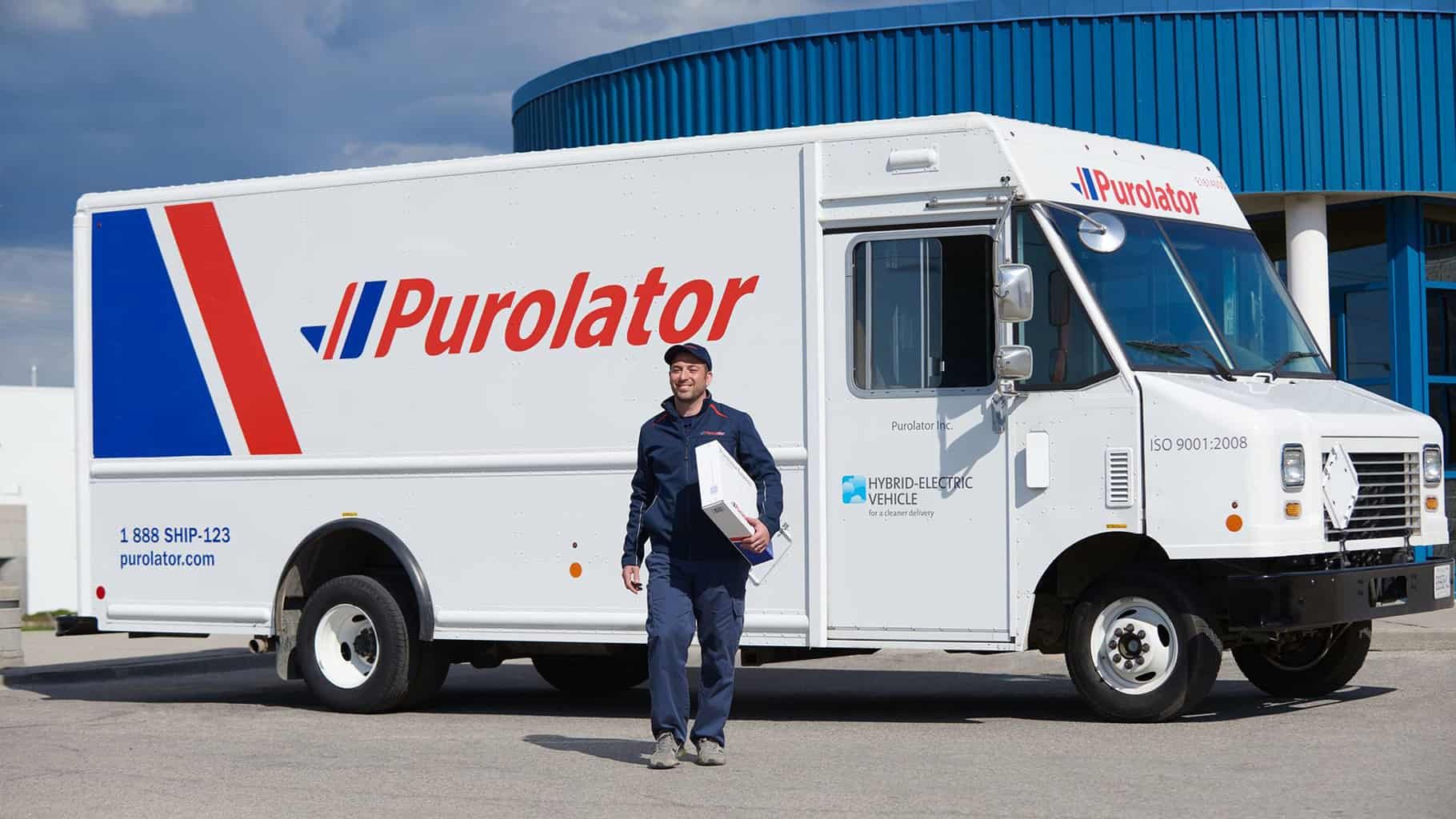 purolator.jpg