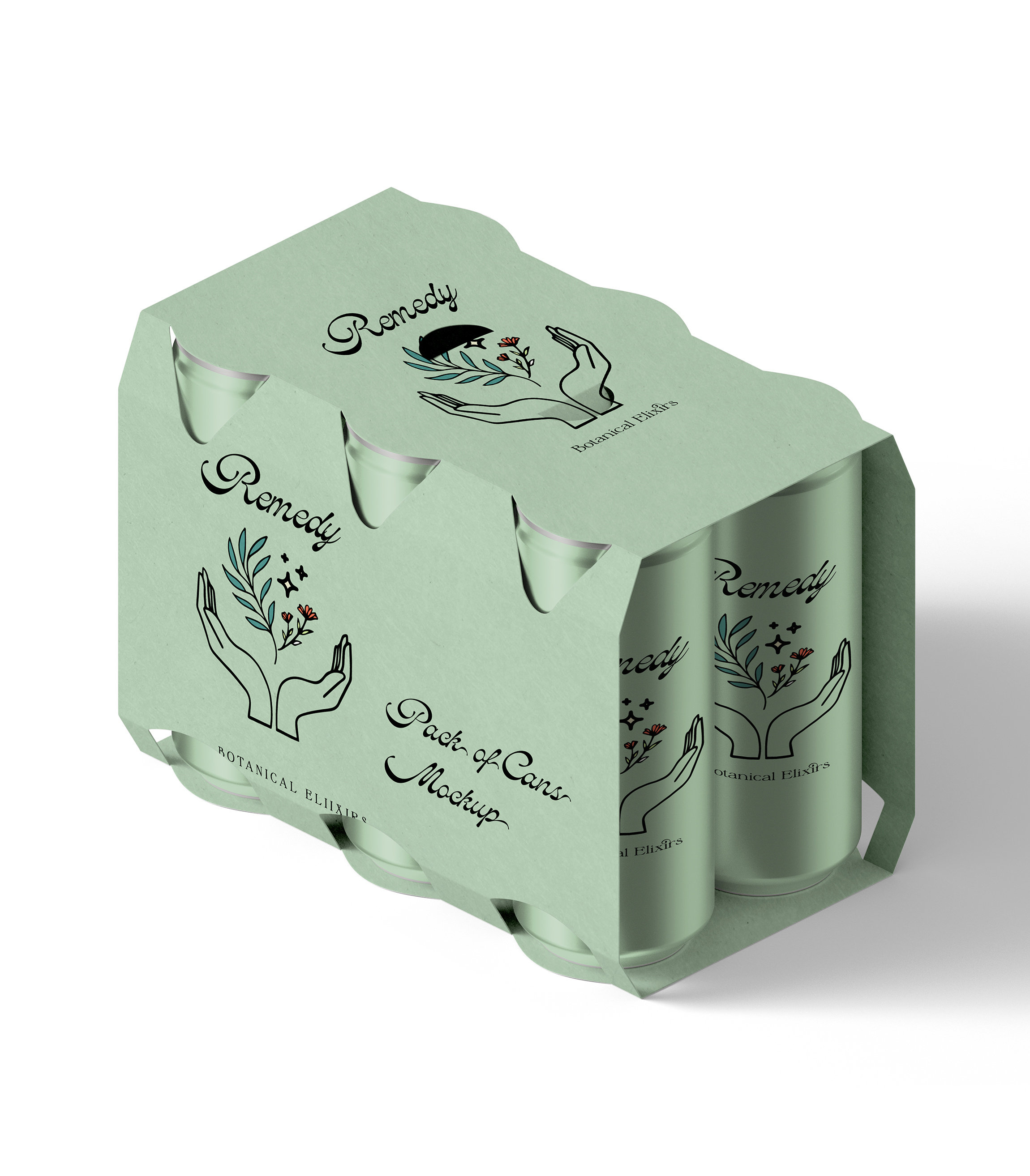 MockupBoxGreen.png
