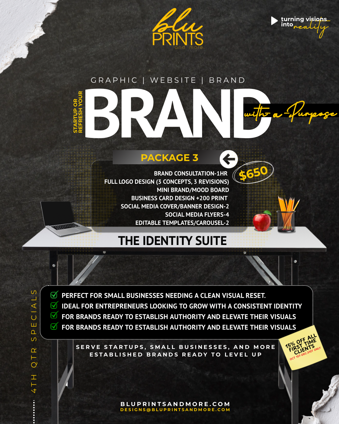 Dont wait until the last minute! - 8.PNG