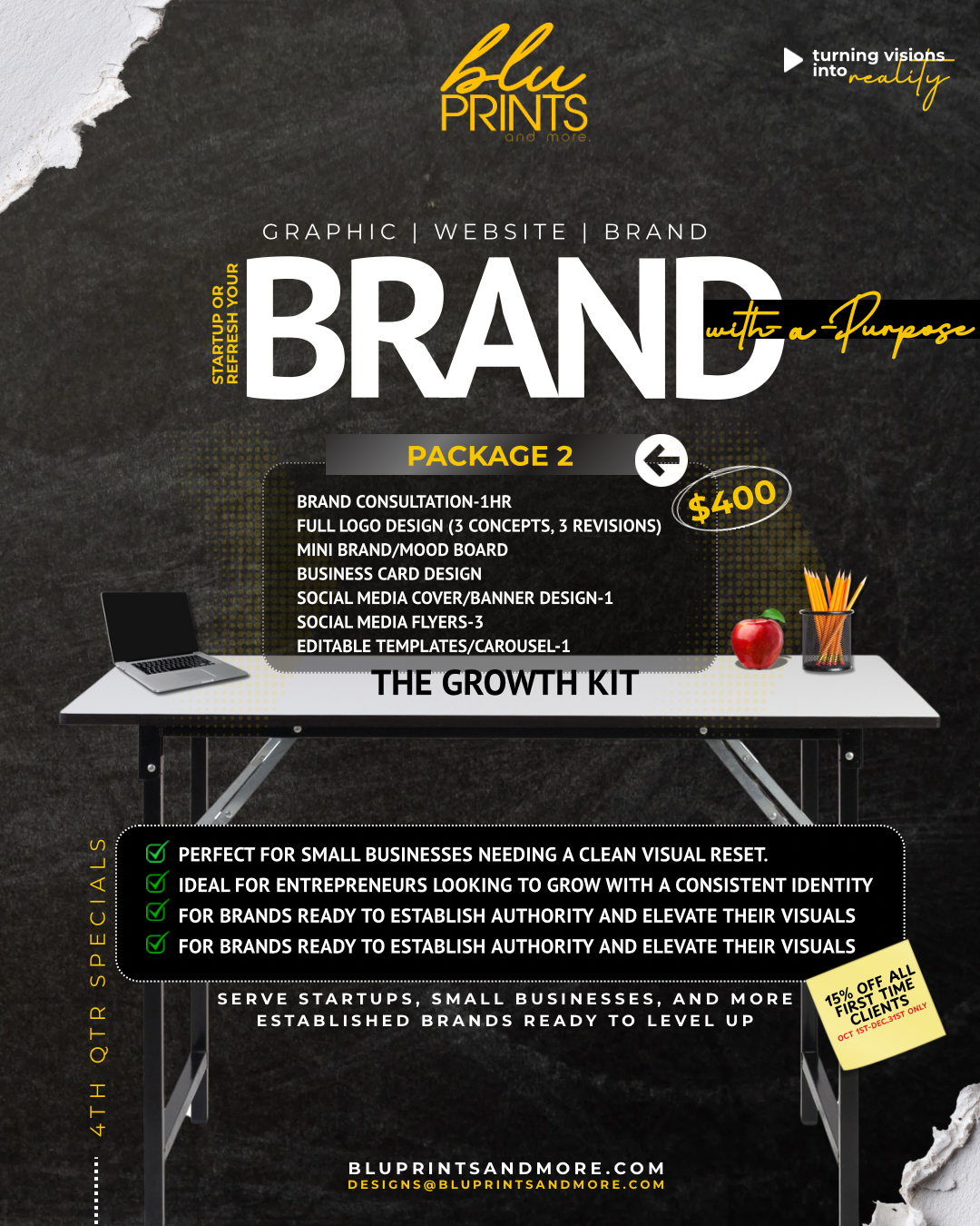 Dont wait until the last minute! - 7.PNG