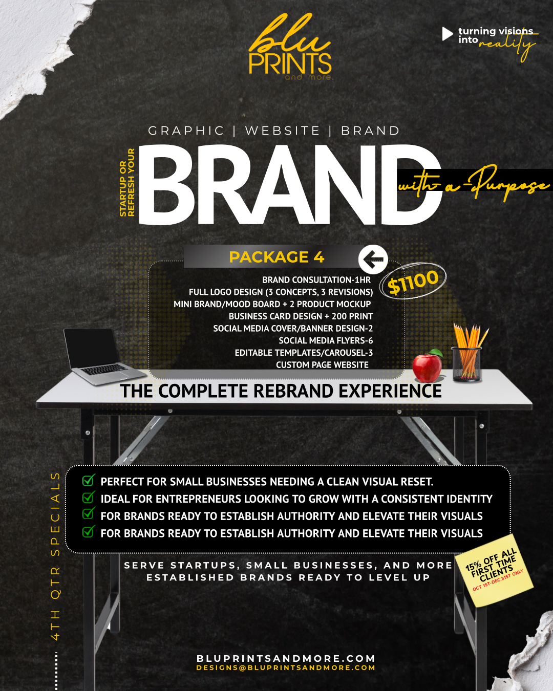 Dont wait until the last minute! - 9.PNG