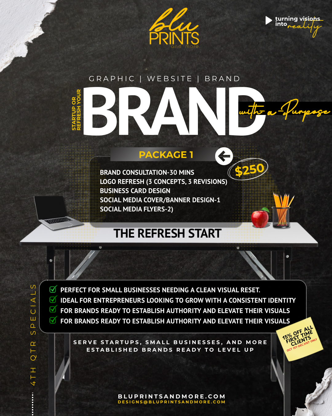 Dont wait until the last minute! - 6.PNG