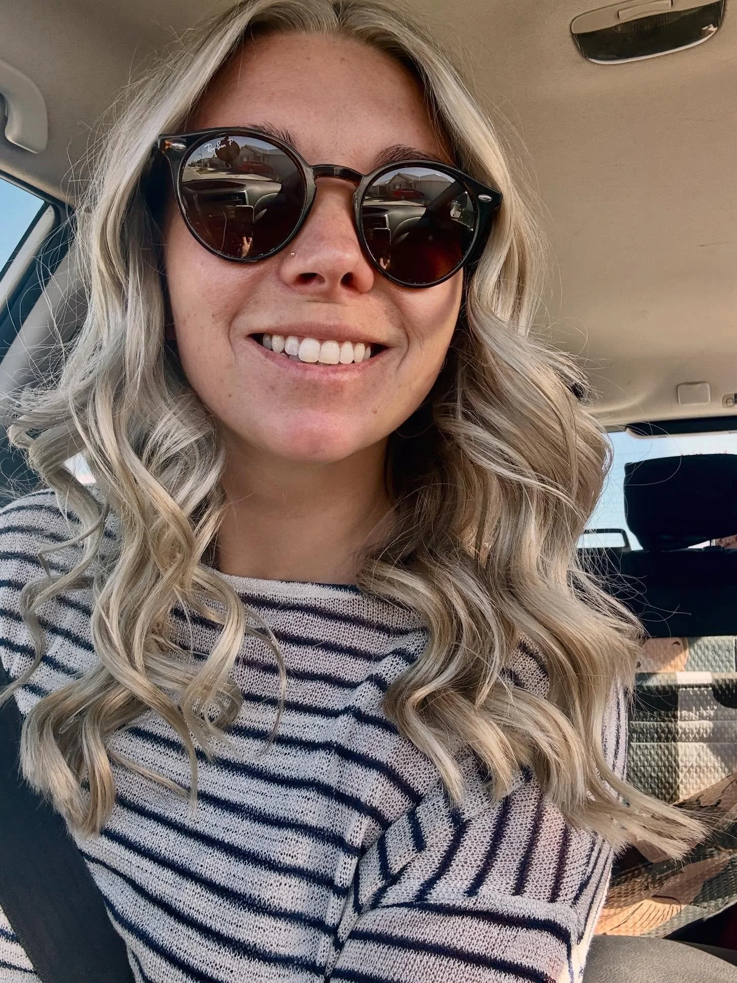 Happenings from these past 2 weeks&hellip;

Life is a gift, and gratitude helps us rise into a higher frequency of being 🫶